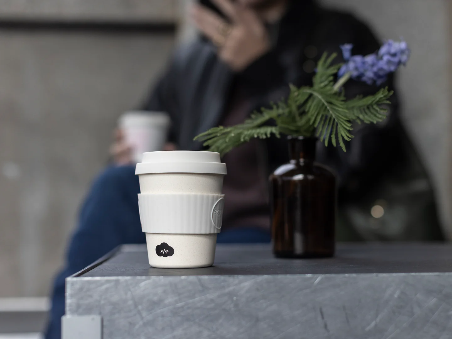 Dublin’s Finest Small-Batch Roasts
