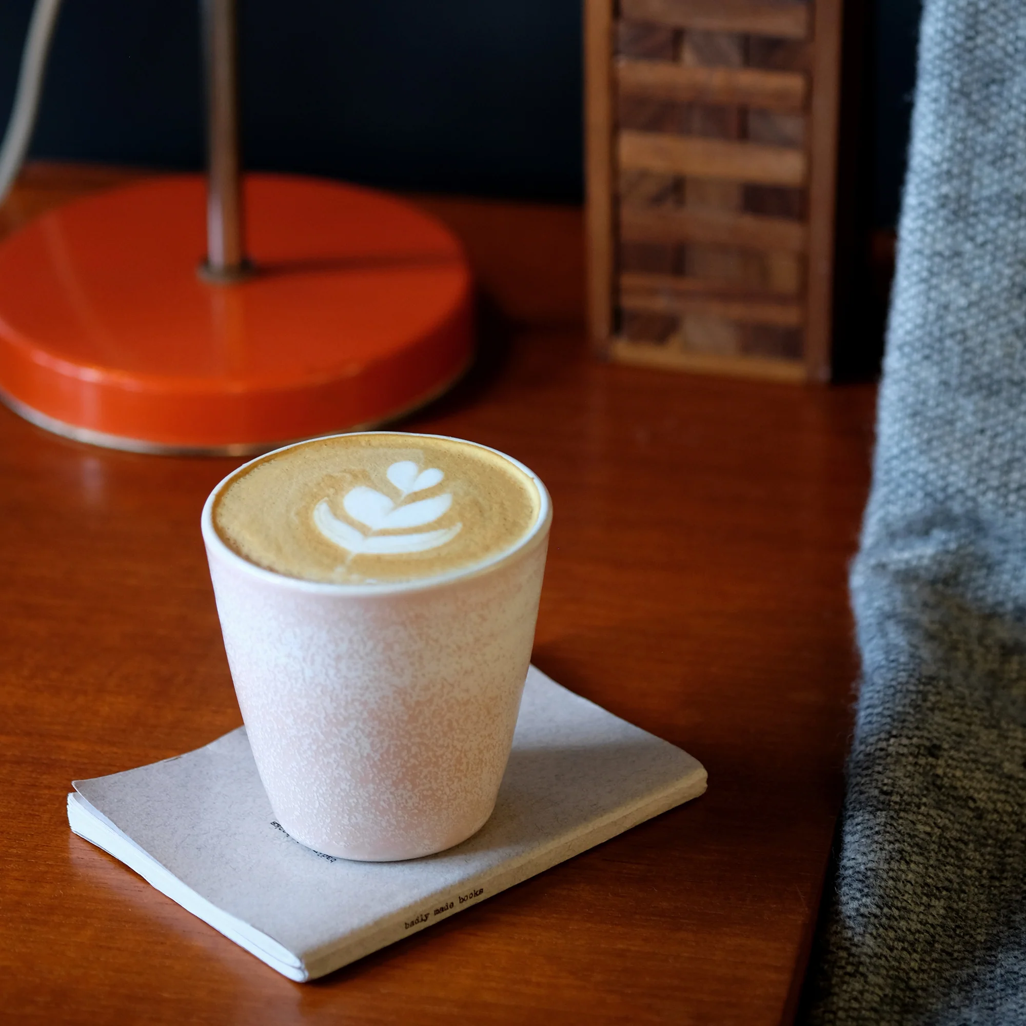 Thumbnail 11