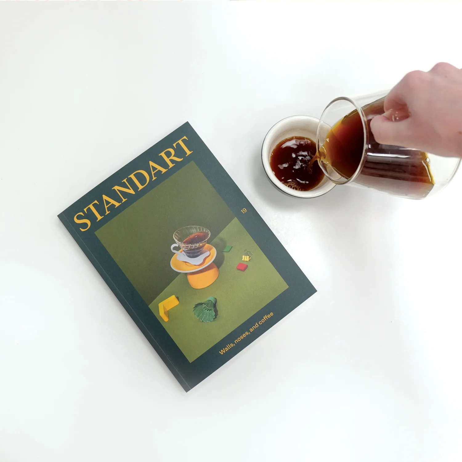 Thumbnail 33