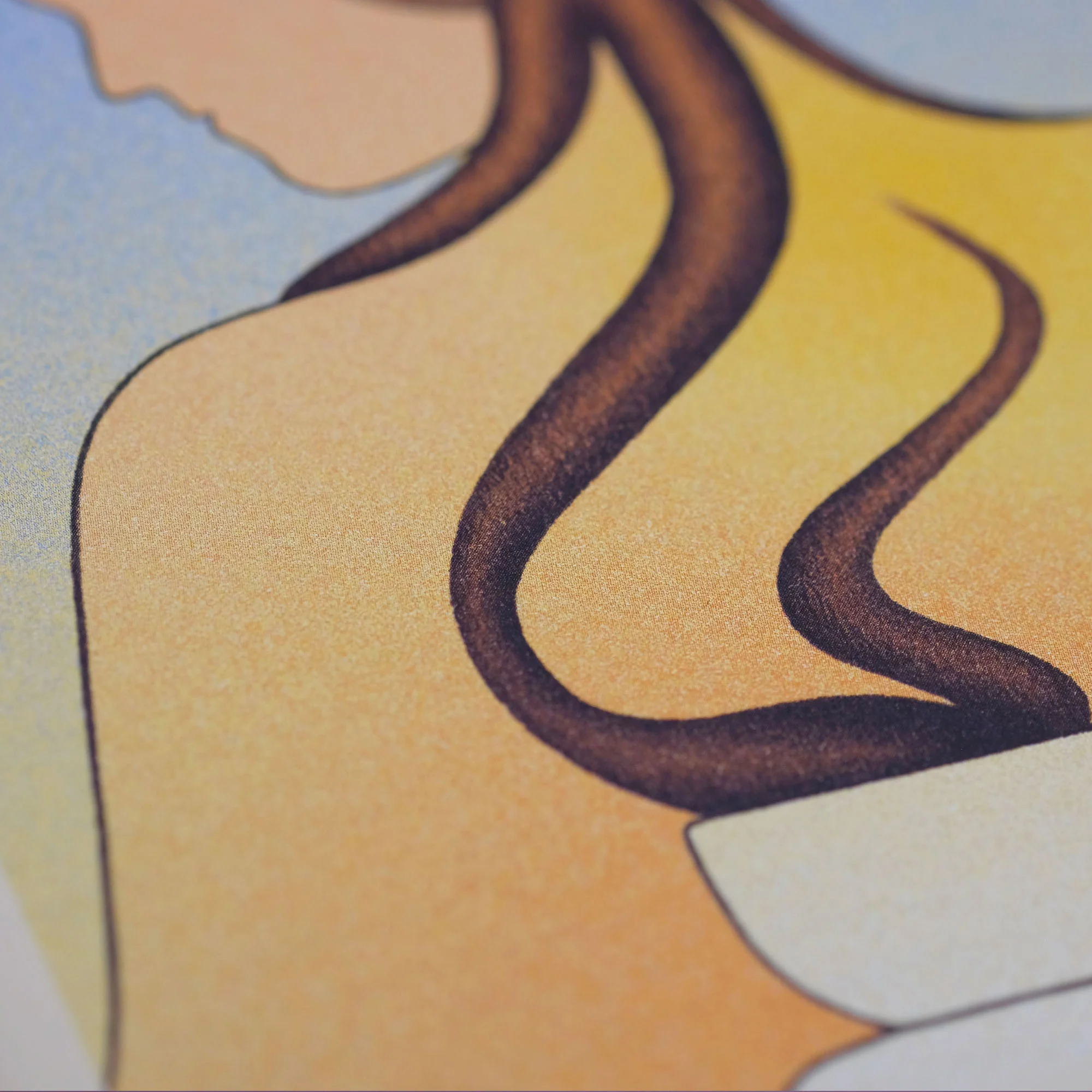 Thumbnail 35
